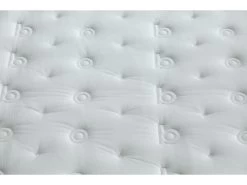 Ensemble Matelas JOSEPHINE 30 Cm 672 Ressorts Ensachés + Sommier Tapissier 16 Ensemble Matelas JOSEPHINE 30 Cm 672 Ressorts Ensachés + Sommier Tapissier -Velvet Magasin ensemble matelas josephine 30 cm 672 ressorts ensaches sommier tapissier 4