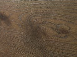 Ensemble SIMIANE Avec Meuble TV 155 Cm + Buffet 3 Portes 155 Cm + Table Basse + Bibliothèque H180 Cm Placage Chêne Massif -Velvet Magasin ensemble simiane avec meuble tv 155 cm buffet 3 portes 155 cm table basse bibliotheque h180 cm placage chene massif 4