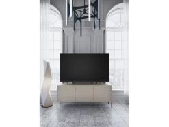 Ensemble TANYA Avec Buffet 150 Cm + Meuble TV 150 Cm 14 Ensemble TANYA Avec Buffet 150 Cm + Meuble TV 150 Cm -Velvet Magasin ensemble tanya avec buffet 150 cm meuble tv 150 cm 2