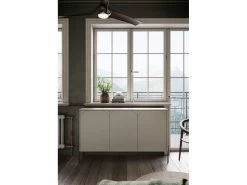 Ensemble TANYA Avec Buffet 150 Cm + Meuble TV 150 Cm 16 Ensemble TANYA Avec Buffet 150 Cm + Meuble TV 150 Cm -Velvet Magasin ensemble tanya avec buffet 150 cm meuble tv 150 cm 4