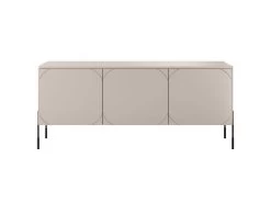Ensemble TANYA Avec Buffet 150 Cm + Meuble TV 150 Cm 17 Ensemble TANYA Avec Buffet 150 Cm + Meuble TV 150 Cm -Velvet Magasin ensemble tanya avec buffet 150 cm meuble tv 150 cm 5