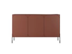 Ensemble TANYA Avec Buffet 150 Cm + Meuble TV 150 Cm + Table Basse 70 Cm 20 Ensemble TANYA Avec Buffet 150 Cm + Meuble TV 150 Cm + Table Basse 70 Cm -Velvet Magasin ensemble tanya avec buffet 150 cm meuble tv 150 cm table basse 70 cm 8