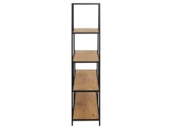 Etagère 150 Cm RAVEN 14 Etagère 150 Cm RAVEN -Velvet Magasin etagere 150 cm raven 2