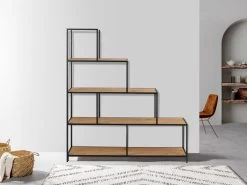 Etagère 150 Cm RAVEN