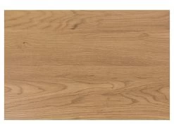 Etagère 150 Cm RAVEN 15 Etagère 150 Cm RAVEN -Velvet Magasin etagere 150 cm raven 3