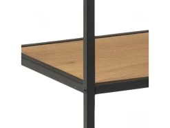 Etagère 150 Cm RAVEN 16 Etagère 150 Cm RAVEN -Velvet Magasin etagere 150 cm raven 4