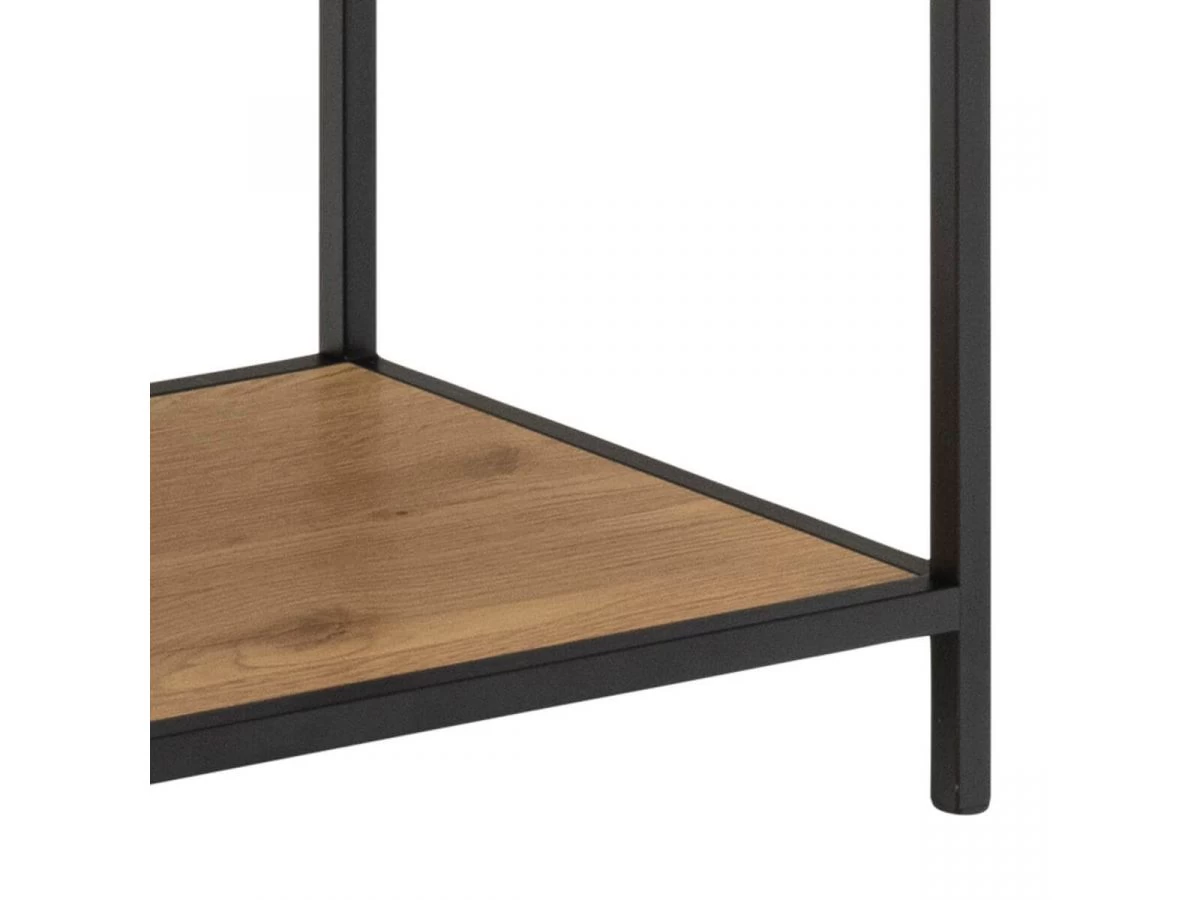 Etagère 150 Cm RAVEN 8 Etagère 150 Cm RAVEN – Image 6