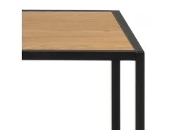 Etagère 150 Cm RAVEN 18 Etagère 150 Cm RAVEN -Velvet Magasin etagere 150 cm raven 6