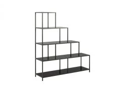 Etagère 150 Cm RAVEN 19 Etagère 150 Cm RAVEN -Velvet Magasin etagere 150 cm raven 7