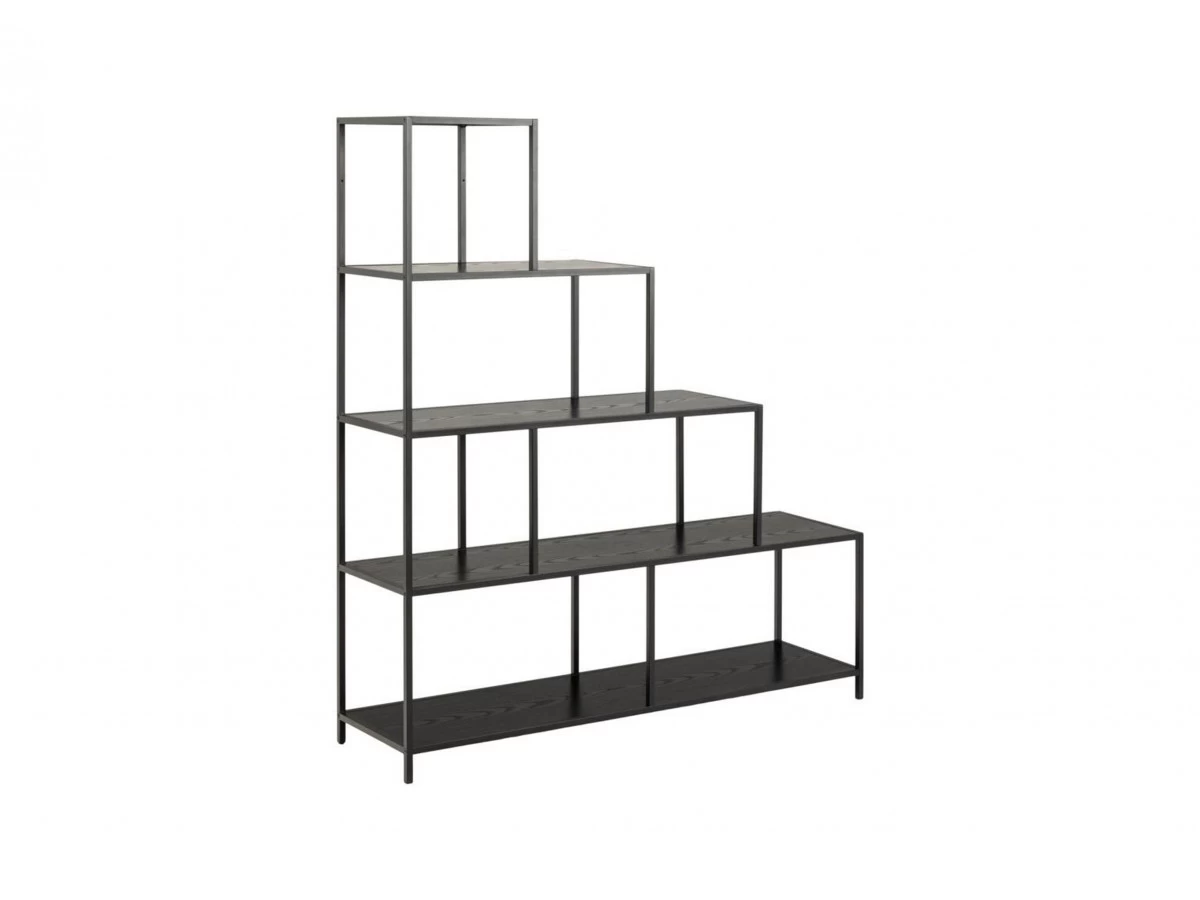 Etagère 150 Cm RAVEN 10 Etagère 150 Cm RAVEN – Image 8