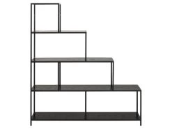 Etagère 150 Cm RAVEN 21 Etagère 150 Cm RAVEN -Velvet Magasin etagere 150 cm raven 9