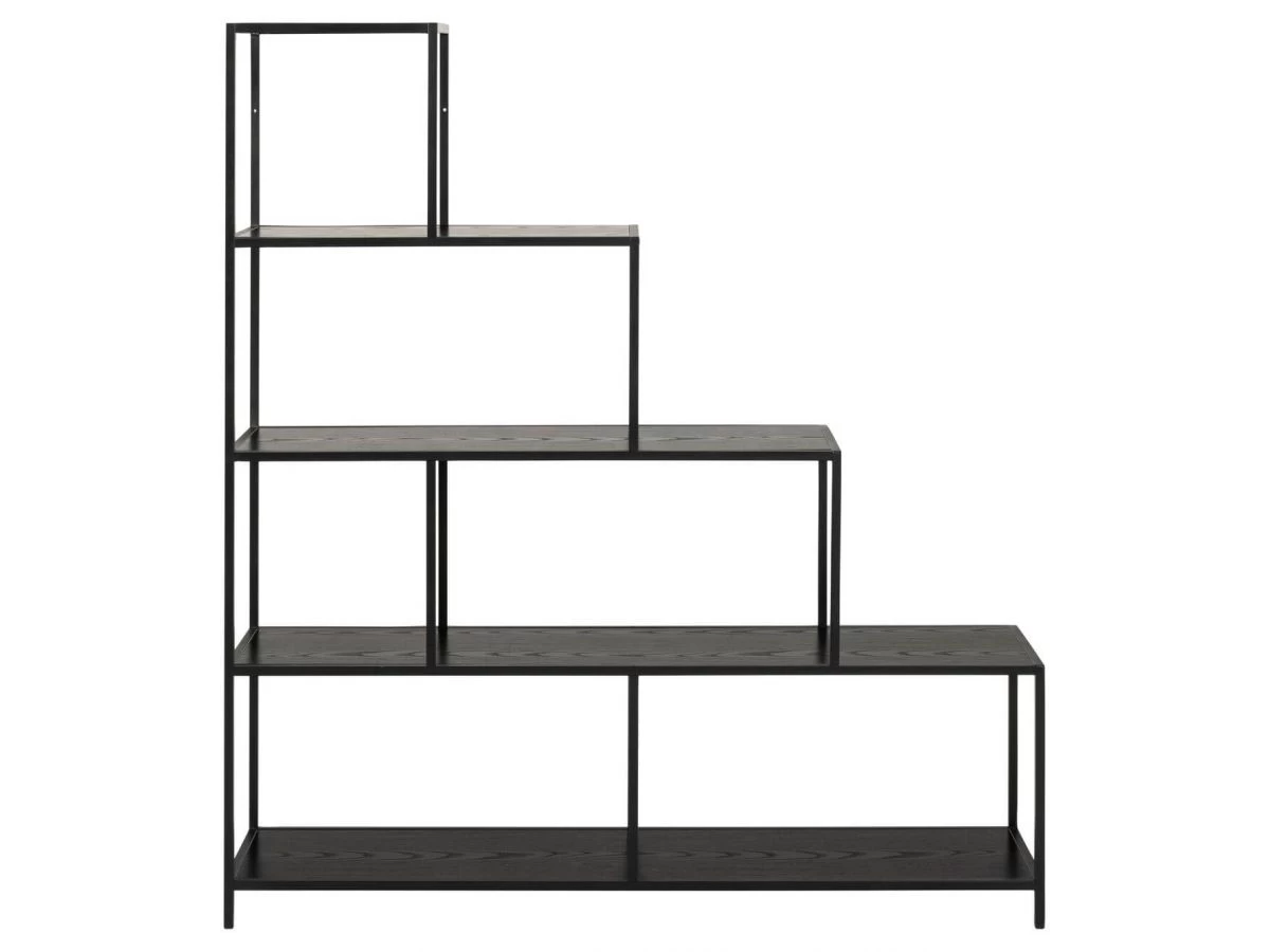 Etagère 150 Cm RAVEN 12 Etagère 150 Cm RAVEN – Image 10