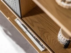 Etagère Modulable H188 Cm PALMACO -Velvet Magasin etagere modulable h188 cm palmaco 4