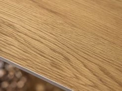 Etagère Modulable H188 Cm PALMACO -Velvet Magasin etagere modulable h188 cm palmaco 5