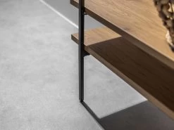 Etagère Modulable H188 Cm PALMACO -Velvet Magasin etagere modulable h188 cm palmaco 6