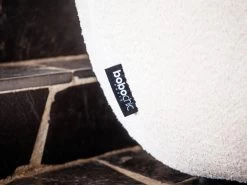 Fauteuil CELINE Tissu Bouclette 21 Fauteuil CELINE Tissu Bouclette -Velvet Magasin fauteuil celine tissu bouclette 9