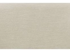 Fauteuil CELINE Tissu Lisse 20 Fauteuil CELINE Tissu Lisse -Velvet Magasin fauteuil celine tissu lisse 8