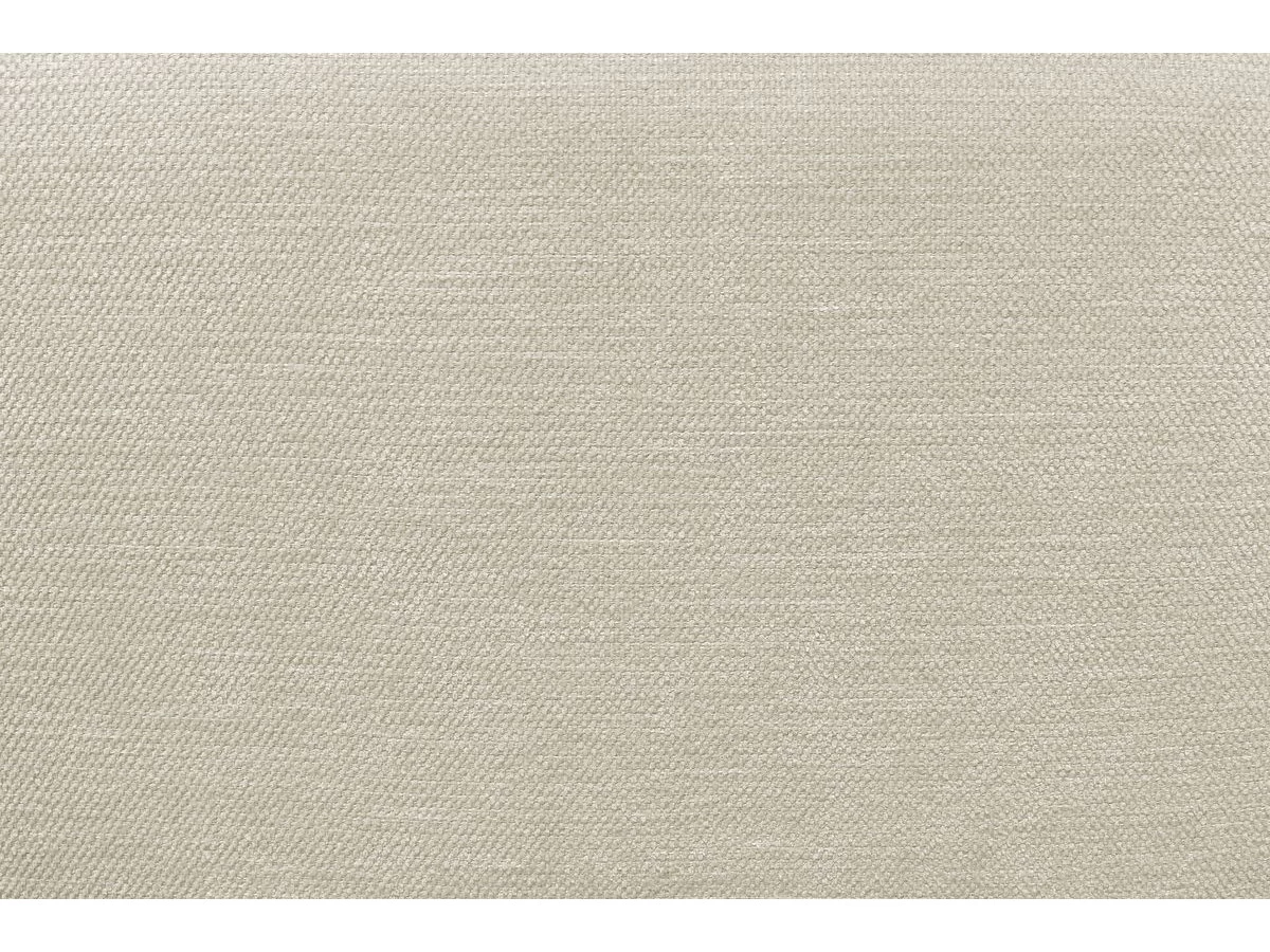 Fauteuil CELINE Tissu Lisse 11 Fauteuil CELINE Tissu Lisse – Image 9