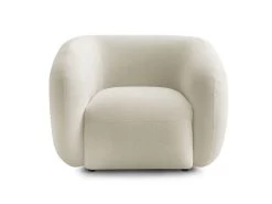 Fauteuil CELINE Tissu Lisse 21 Fauteuil CELINE Tissu Lisse -Velvet Magasin fauteuil celine tissu lisse 9