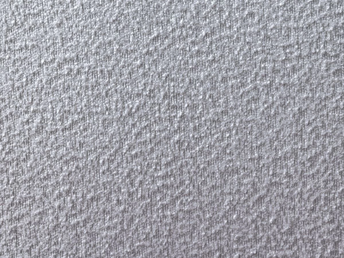 Lit 140 X 190 LOVELY Avec Lattes Massives Et Tissu Bouclette 8 Lit 140 X 190 LOVELY Avec Lattes Massives Et Tissu Bouclette – Image 6