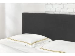 Lit 140x190 Cm NOA Avec Lattes Massives Pieds En Bois Naturel 20 Lit 140x190 Cm NOA Avec Lattes Massives Pieds En Bois Naturel -Velvet Magasin lit 140x190 cm noa avec lattes massives pieds en bois naturel 8