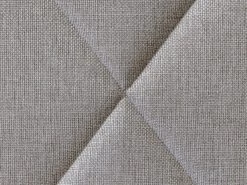 Lit 160 X 200 Cm NINON Tête De Lit Avec Rangement Lattes Massives Et Pieds En Bois Naturel 21 Lit 160 X 200 Cm NINON Tête De Lit Avec Rangement Lattes Massives Et Pieds En Bois Naturel -Velvet Magasin lit 160 x 200 cm ninon tete de lit avec rangement lattes massives et pieds en bois naturel 9