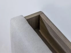 Lit 160 X 200 Cm OLYMPE Tête De Lit Avec Rangement Lattes Massives Et Pieds En Bois Naturel 16 Lit 160 X 200 Cm OLYMPE Tête De Lit Avec Rangement Lattes Massives Et Pieds En Bois Naturel -Velvet Magasin lit 160 x 200 cm olympe tete de lit avec rangement lattes massives et pieds en bois naturel 4