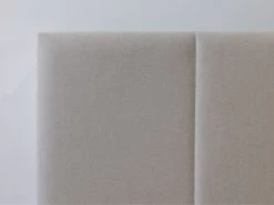 Lit 160 X 200 Cm OLYMPE Tête De Lit Avec Rangement Lattes Massives Et Pieds En Bois Naturel 17 Lit 160 X 200 Cm OLYMPE Tête De Lit Avec Rangement Lattes Massives Et Pieds En Bois Naturel -Velvet Magasin lit 160 x 200 cm olympe tete de lit avec rangement lattes massives et pieds en bois naturel 5