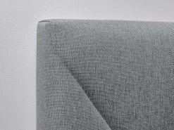 Lit 160 X 200 Cm PANTHEON Avec Lattes Massives 18 Lit 160 X 200 Cm PANTHEON Avec Lattes Massives -Velvet Magasin lit 160 x 200 cm pantheon avec lattes massives 6