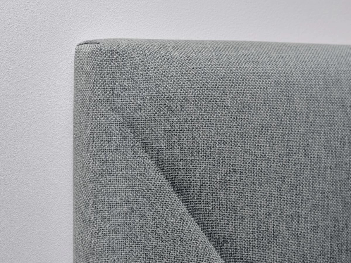 Lit 160 X 200 Cm PANTHEON Avec Lattes Massives 9 Lit 160 X 200 Cm PANTHEON Avec Lattes Massives – Image 7