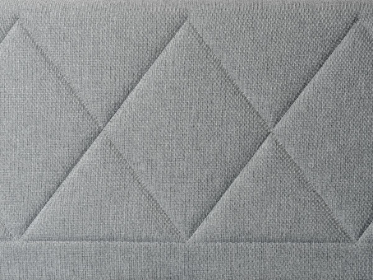 Lit 160 X 200 Cm PANTHEON Avec Lattes Massives 10 Lit 160 X 200 Cm PANTHEON Avec Lattes Massives – Image 8