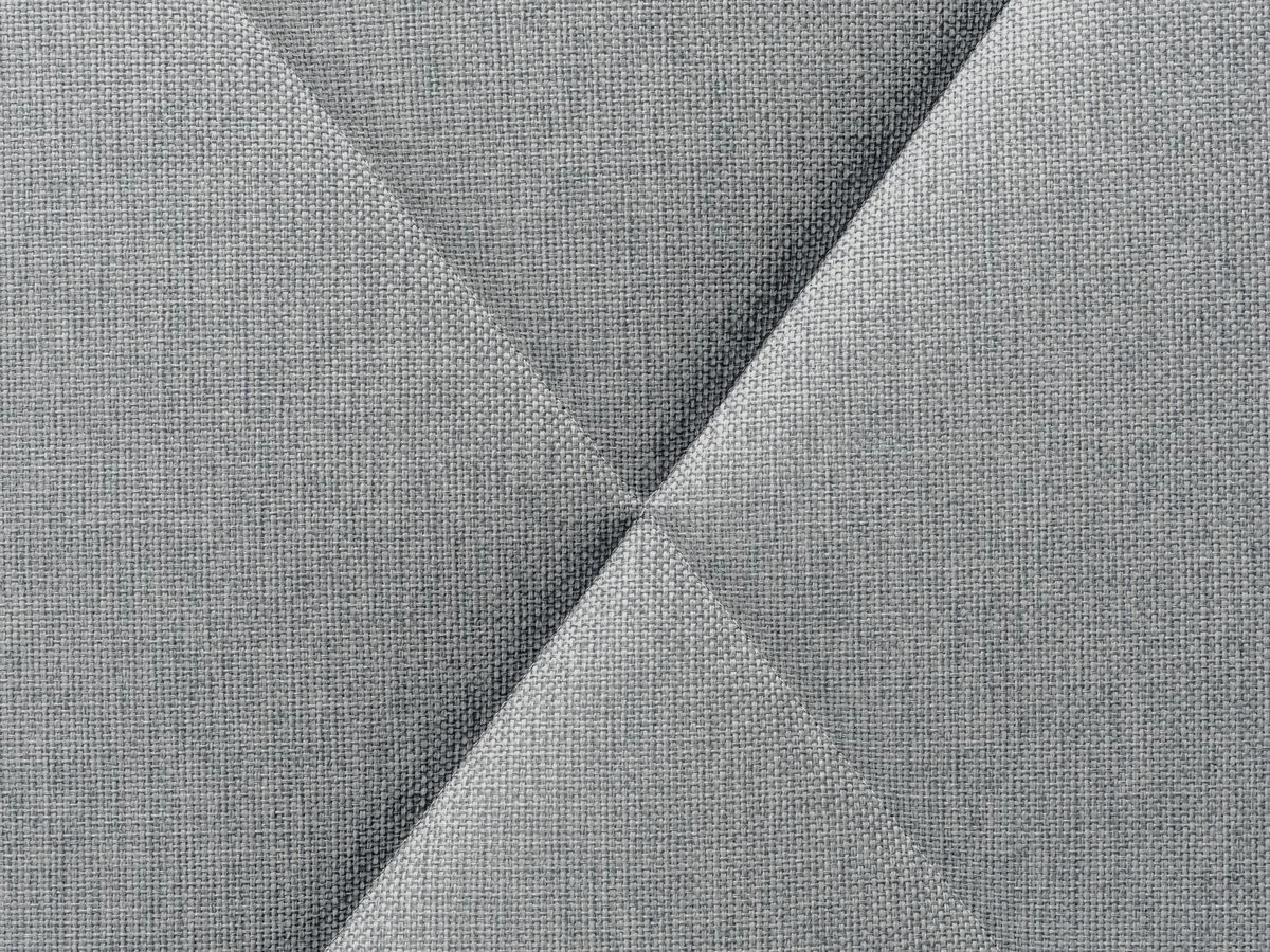 Lit 160 X 200 Cm PANTHEON Avec Lattes Massives 11 Lit 160 X 200 Cm PANTHEON Avec Lattes Massives – Image 9