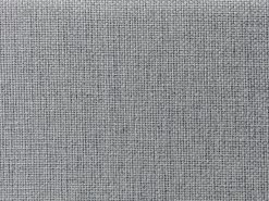 Lit 160 X 200 Cm PANTHEON Avec Lattes Massives 21 Lit 160 X 200 Cm PANTHEON Avec Lattes Massives -Velvet Magasin lit 160 x 200 cm pantheon avec lattes massives 9