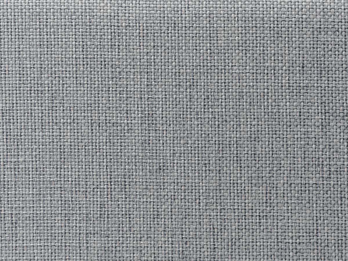 Lit 160 X 200 Cm PANTHEON Avec Lattes Massives 12 Lit 160 X 200 Cm PANTHEON Avec Lattes Massives – Image 10