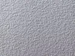 Lit 160 X 200 LOVELY Avec Lattes Massives Et Tissu Bouclette 16 Lit 160 X 200 LOVELY Avec Lattes Massives Et Tissu Bouclette -Velvet Magasin lit 160 x 200 lovely avec lattes massives et tissu bouclette 6