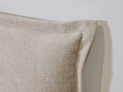 Lit CHARLIE Avec Lattes Massives 18 Lit CHARLIE Avec Lattes Massives -Velvet Magasin lit charlie avec lattes massives 6