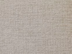 Lit CHARLIE Avec Lattes Massives 21 Lit CHARLIE Avec Lattes Massives -Velvet Magasin lit charlie avec lattes massives 9