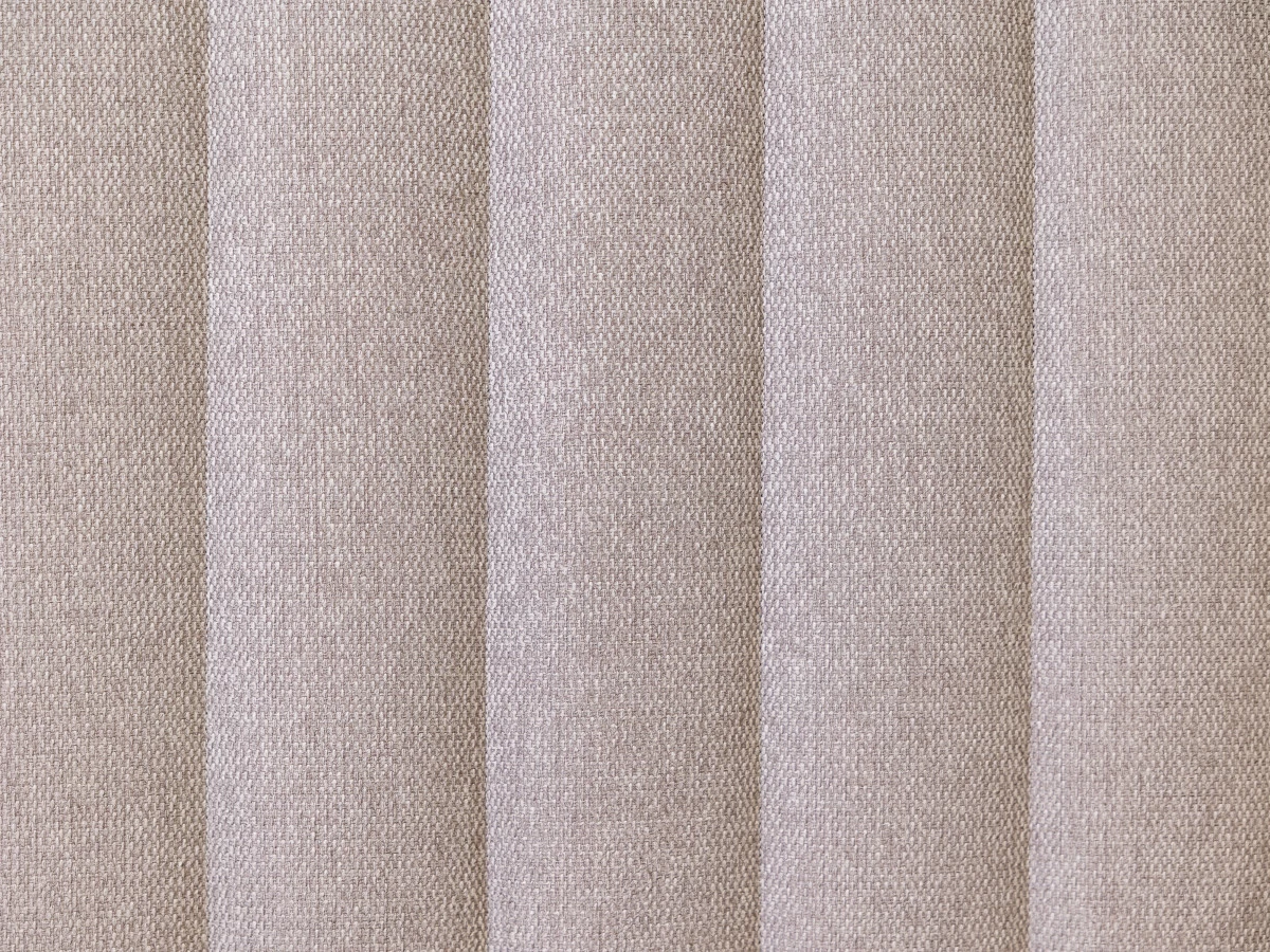 Lit Coffre OCEANE Rangement XL 9 Lit Coffre OCEANE Rangement XL – Image 8