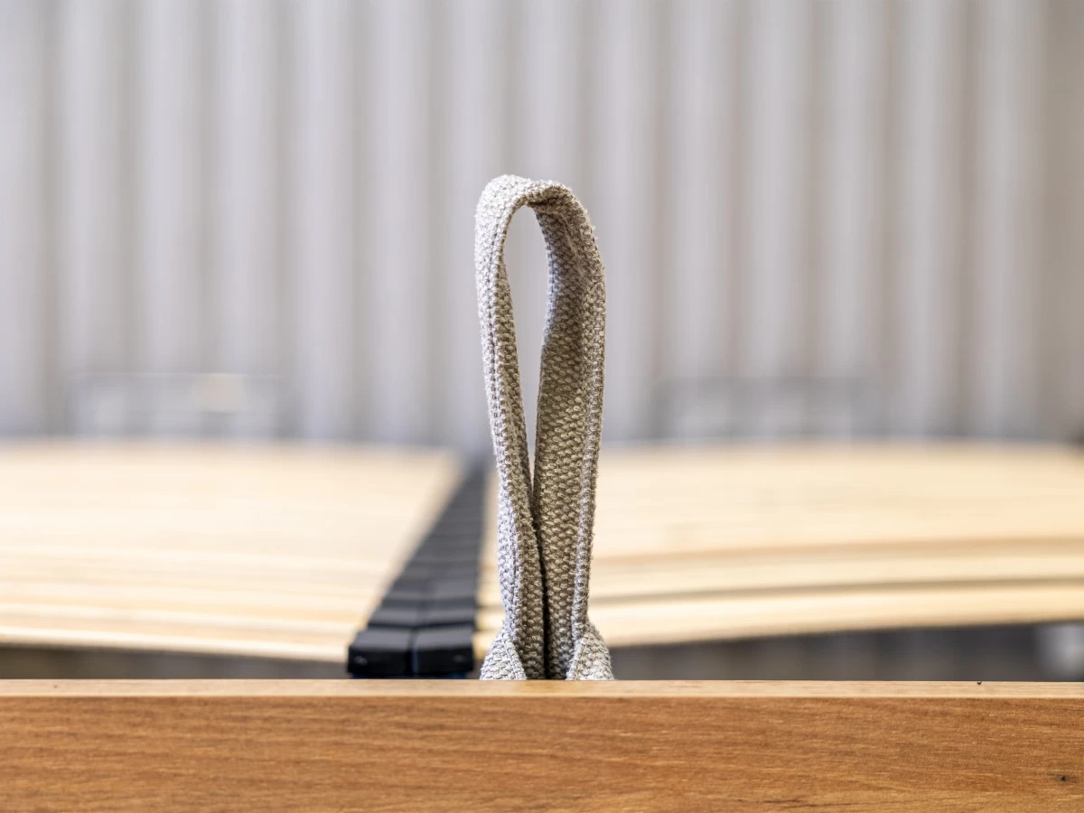 Lit Coffre OCEANE Rangement XL 10 Lit Coffre OCEANE Rangement XL – Image 9