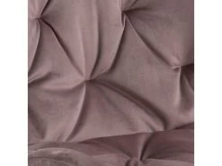 Lot De 2 Chaises De Table BALA -Velvet Magasin lot de 2 chaises de table bala 3