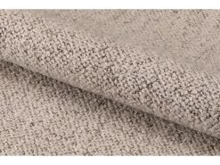 Lot De 2 Chaises ROBIN Tissu Texturé -Velvet Magasin lot de 2 chaises robin tissu texture 7