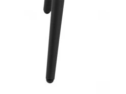 Lot De 2 Fauteuils De Table BEA Velours -Velvet Magasin lot de 2 fauteuils de table bea velours 4