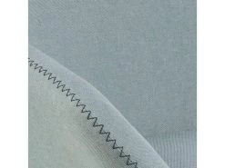 Lot De 2 Fauteuils De Table CANDICE Tissu 16 Lot De 2 Fauteuils De Table CANDICE Tissu -Velvet Magasin lot de 2 fauteuils de table candice tissu 4