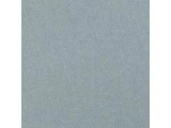 Lot De 2 Fauteuils De Table CANDICE Tissu 20 Lot De 2 Fauteuils De Table CANDICE Tissu -Velvet Magasin lot de 2 fauteuils de table candice tissu 8