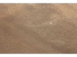 Lot De 2 Tables Basses Gigognes JOYCE Effet Bronze 13 Lot De 2 Tables Basses Gigognes JOYCE Effet Bronze -Velvet Magasin lot de 2 tables basses gigognes joyce effet bronze 4