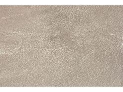 Lot De 2 Tables Basses Gigognes JOYCE Effet Bronze 14 Lot De 2 Tables Basses Gigognes JOYCE Effet Bronze -Velvet Magasin lot de 2 tables basses gigognes joyce effet bronze 5