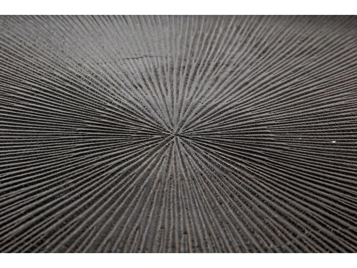 Lot De 3 Tables Basses ARAGON Aluminium 10 Lot De 3 Tables Basses ARAGON Aluminium – Image 8