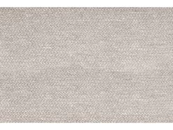 Méridienne Pour Canapé Modulable MEGEVE Tissu Chiné -Velvet Magasin meridienne pour canape modulable megeve tissu chine 7