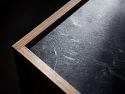 Meuble TV 180 Cm OPERA Effet Chêne Et Imitation Marbre Noir 19 Meuble TV 180 Cm OPERA Effet Chêne Et Imitation Marbre Noir -Velvet Magasin meuble tv 180 cm opera effet chene et imitation marbre noir 7