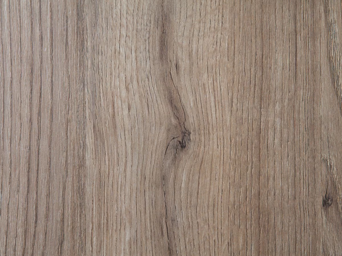 Meuble TV 180 Cm OPERA Effet Chêne Et Imitation Marbre Noir 12 Meuble TV 180 Cm OPERA Effet Chêne Et Imitation Marbre Noir – Image 10